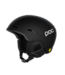 POC Obex Mips