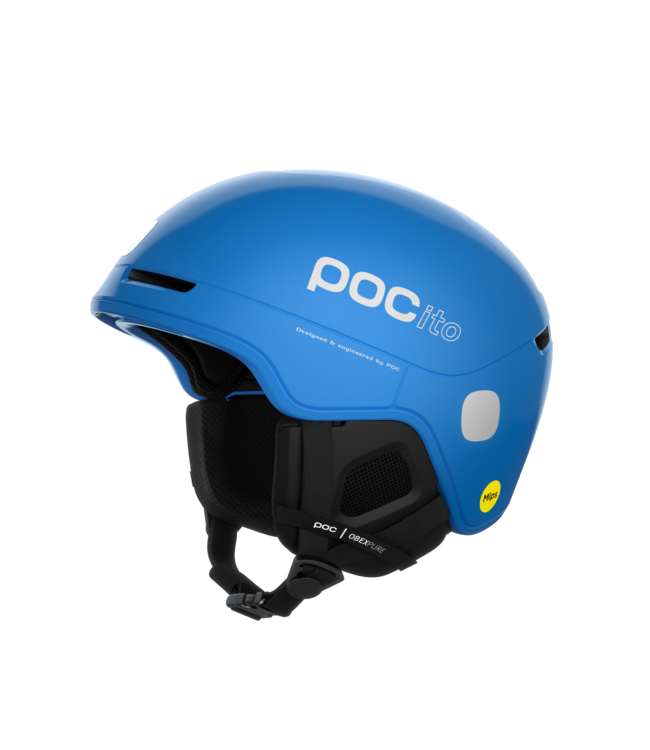 POC POCito Obex Mips