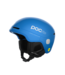 POC POCito Obex Mips