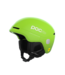 POC POCito Obex Mips