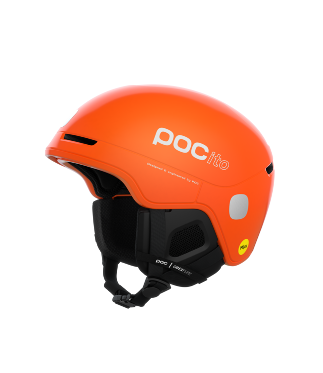 POC POCito Obex Mips