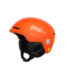 POC POCito Obex Mips