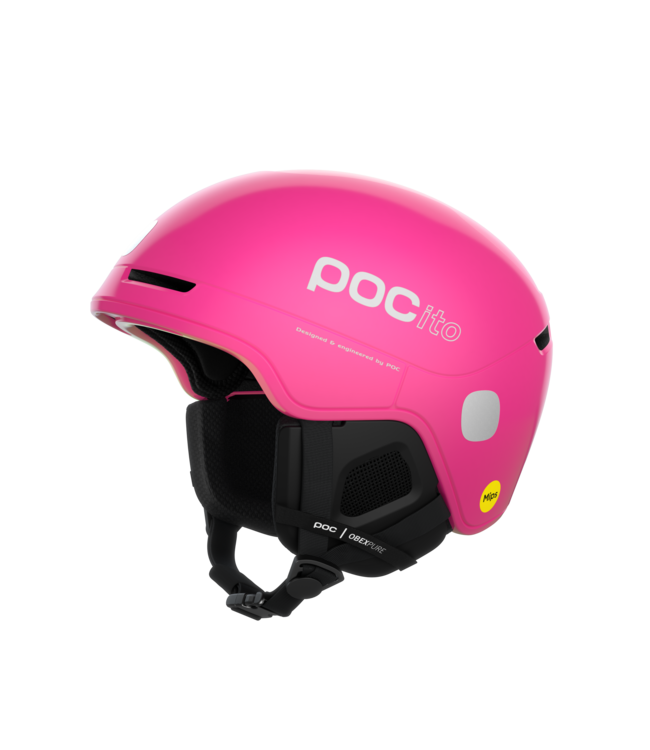 POC POCito Obex Mips