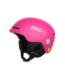 POC POCito Obex Mips