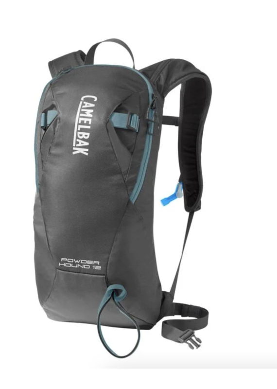 CAMELBAK CAMELBAK POWDERHOUD