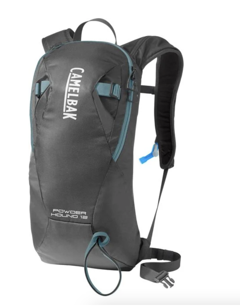 CAMELBAK CAMELBAK POWDERHOUD