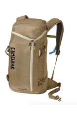 CAMELBAK CAMELBAK SNOBLAST