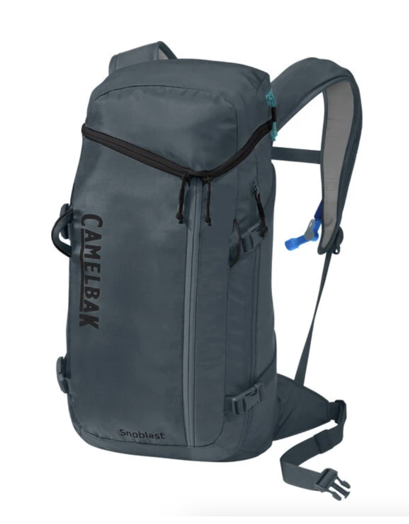 CAMELBAK CAMELBAK SNOBLAST