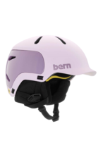 BERN SNOW BERN WINTER WATTS 2.0 MIPS