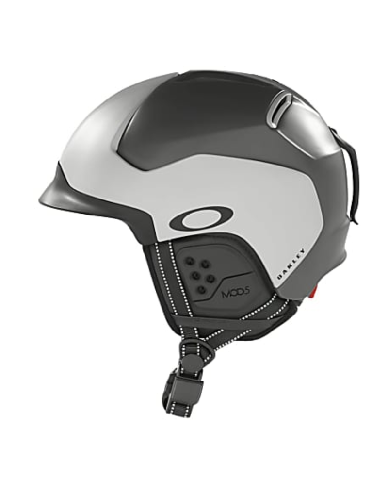 OAKLEY HELMETS Oakley MOD5