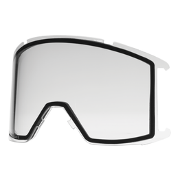 SMITH LENSES SMITH SQUAD XL REPLACEMENT LENS