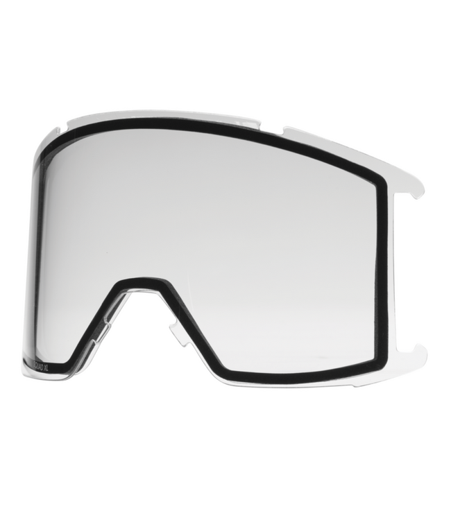 SMITH Squad XL Replacement Lens