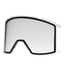 SMITH Squad XL Replacement Lens