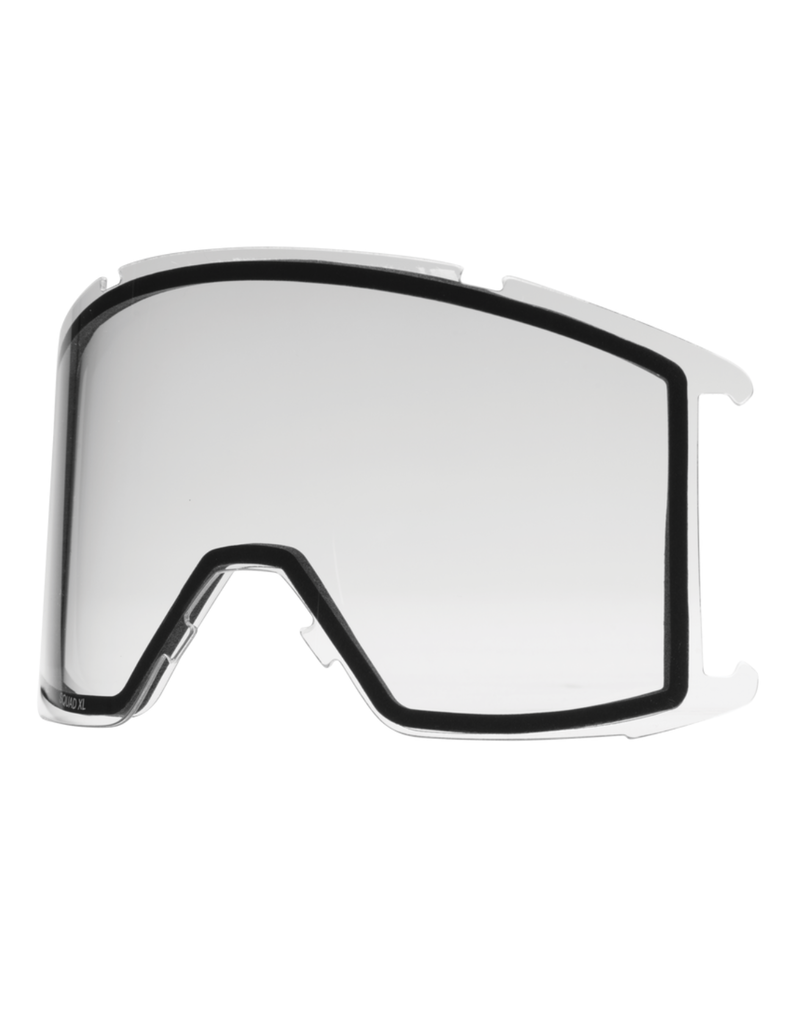 SMITH LENSES SMITH SQUAD XL REPLACEMENT LENS