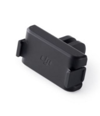 DJI DJI Action 2 Magnetic Adapter Mount