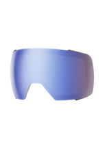 SMITH LENSES SMITH I/O Mag XL Replacement Lens