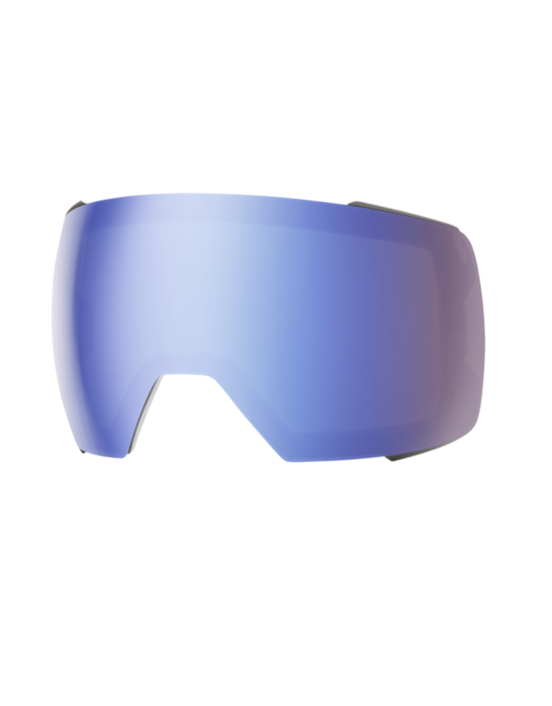 SMITH LENSES SMITH I/O Mag XL Replacement Lens