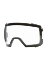 SMITH LENSES SMITH I/O Mag Replacement Lens