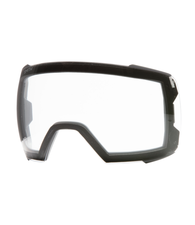 SMITH I/O Mag Replacement Lens
