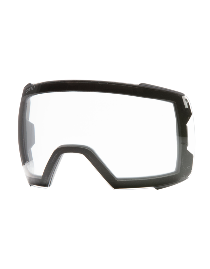 SMITH LENSES SMITH I/O Mag Replacement Lens