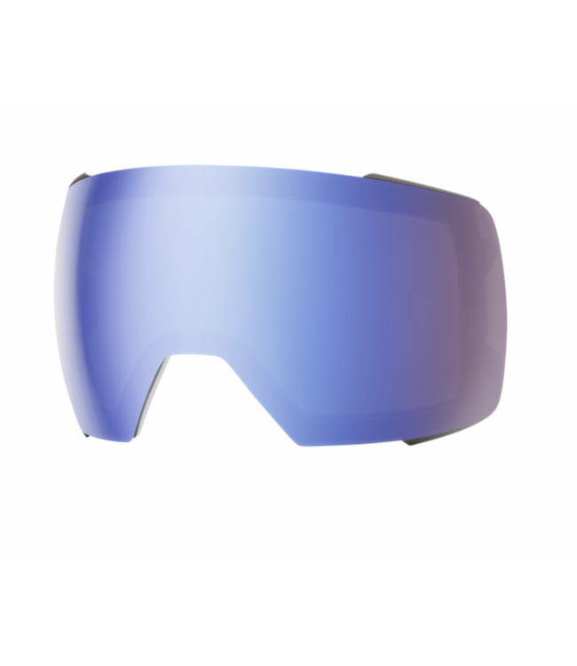 SMITH I/O Mag Replacement Lens