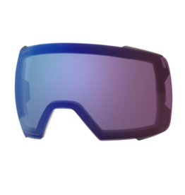 SMITH LENSES SMITH IO MAG REPLACEMENT LENS