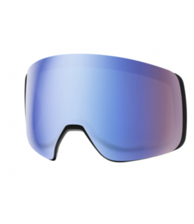 SMITH 4D Mag Replacement Lens