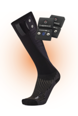 THERMIC Heated Sock Set
