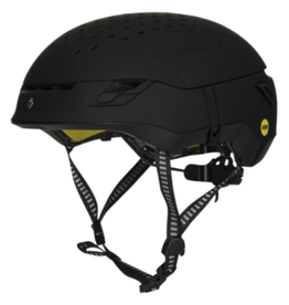 SWEET PROTECTION SWEET PROTECTION ASCENDER MIPS