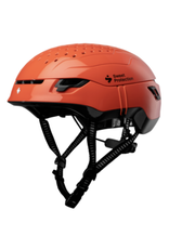 SWEET PROTECTION SWEET PROTECTION ASCENDER MIPS