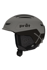 PRET PRET Cirque Mips