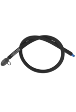 CAMELBAK CAMELBAK CRUX THERMAL CONTROL KIT