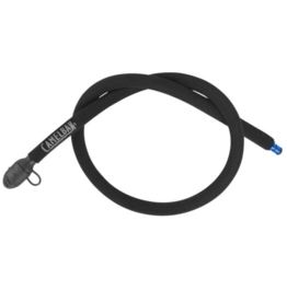 CAMELBAK CAMELBAK CRUX THERMAL CONTROL KIT