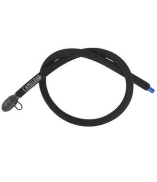 CAMELBAK CAMELBAK CRUX THERMAL CONTROL KIT