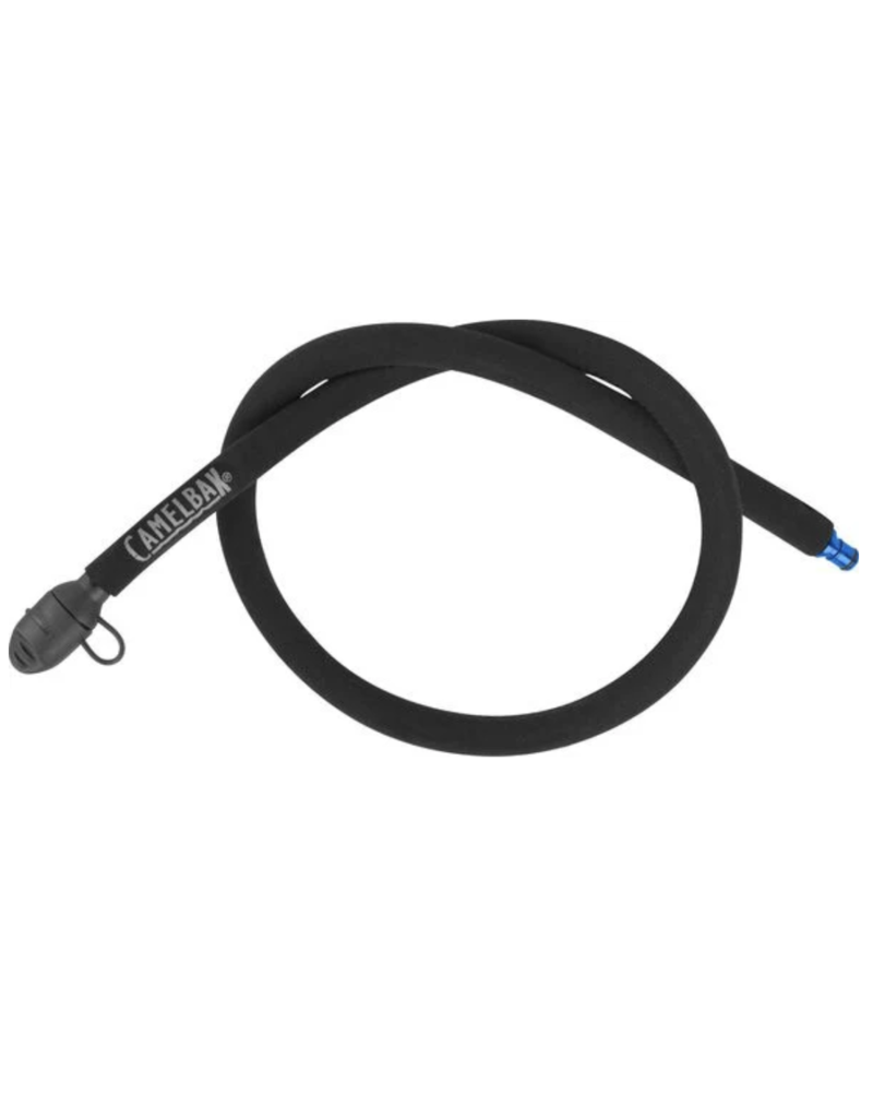 CAMELBAK CAMELBAK CRUX THERMAL CONTROL KIT