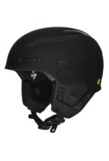 SWEET PROTECTION TROOPER 2Vi MIPS - Hard Headed SWEET PROTECTION TROOPER 2Vi MIPS - Hard Headed