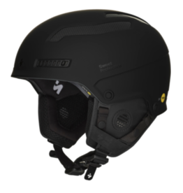 SWEET PROTECTION SWEET PROTECTION TROOPER 2Vi MIPS