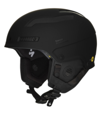 SWEET PROTECTION SWEET PROTECTION Trooper 2Vi Mips