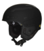 SWEET PROTECTION SWEET PROTECTION Trooper 2Vi Mips