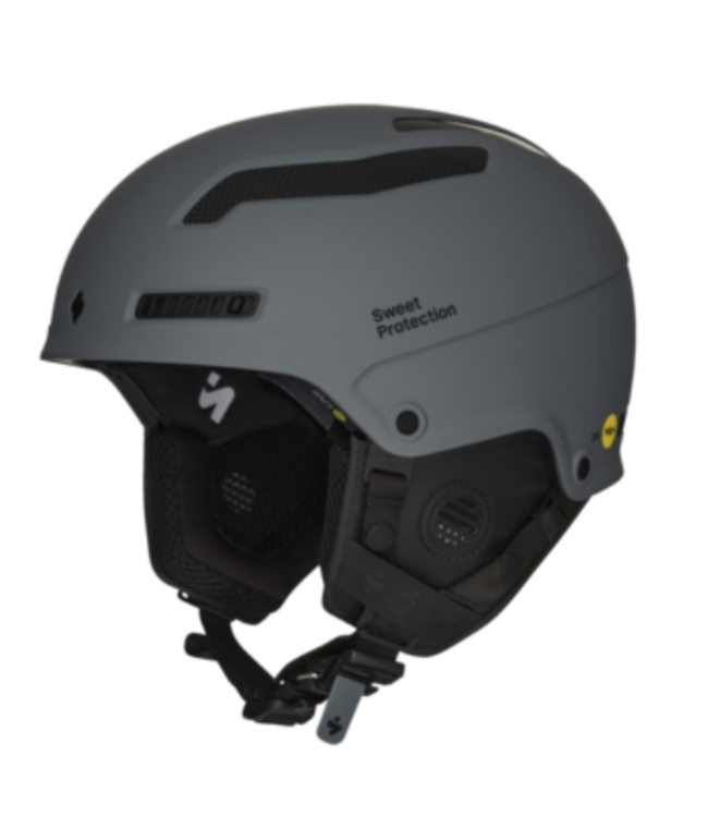 SWEET PROTECTION Trooper 2Vi Mips