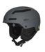 SWEET PROTECTION Trooper 2Vi Mips