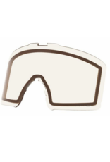 OAKLEY LENSES OAKLEY LINE MINER M REPLACEMENT LENS