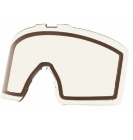 OAKLEY LENSES OAKLEY LINE MINER M REPLACEMENT LENS