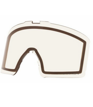 OAKLEY LENSES OAKLEY LINE MINER M REPLACEMENT LENS