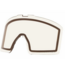 OAKLEY LINE MINER M REPLACEMENT LENS