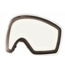 OAKLEY FLIGHT DECK L LENS
