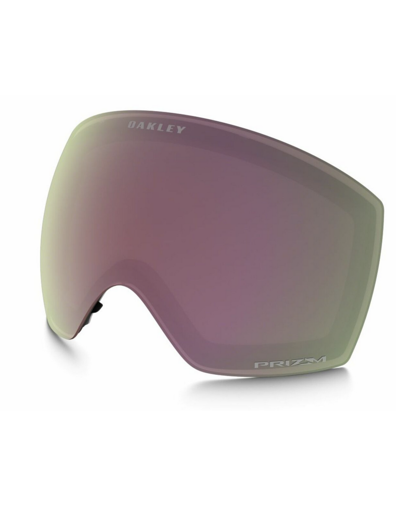 OAKLEY LENSES OAKLEY FLIGHT DECK L LENS