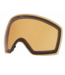 OAKLEY FLIGHT DECK L LENS