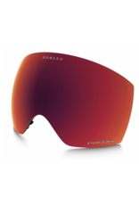 OAKLEY LENSES OAKLEY FLIGHT DECK L LENS