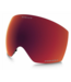 OAKLEY FLIGHT DECK L LENS